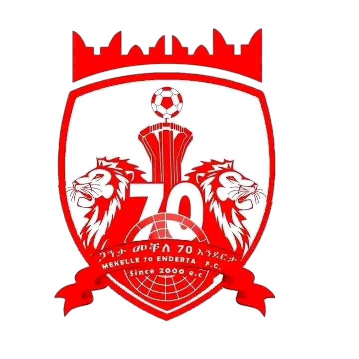 club logo