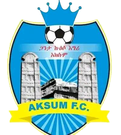 club logo