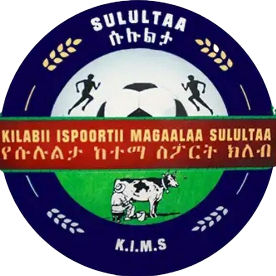 club logo