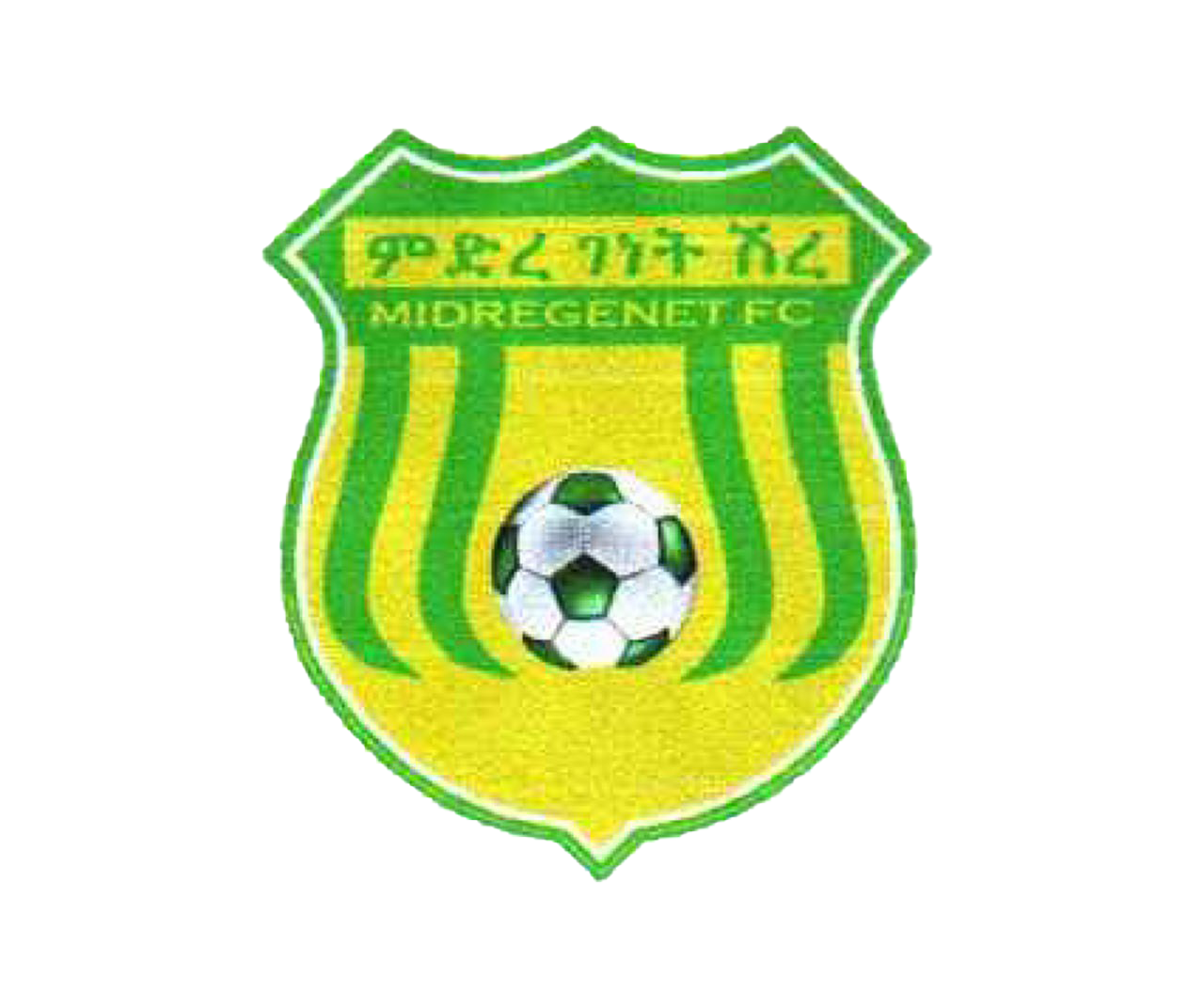 ምድረ ገነት ሽረ