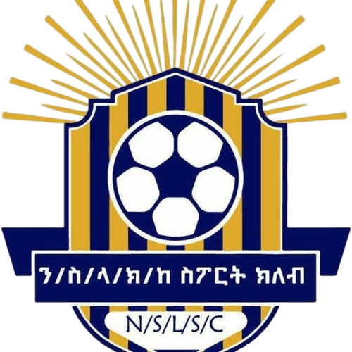 ንፋስ ስልክ ላፍቶ ክ/ከተማ